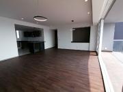 Departamento en venta en FIVE Bosque Real
