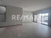 Departamento en Venta en Flamboyanes 4