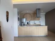 Departamento en venta en Flamingo