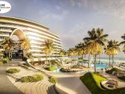 Departamento en venta en Flamingos, Bahía de Banderas,...