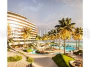 Departamento en venta en Flamingos, Bahía de Banderas,...