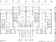 Departamento en venta en Bucerias 2 recamaras en alta...