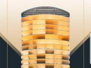 Departamento en venta en Flamingos, Mazatlán, Sinaloa