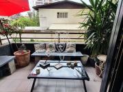 Departamento en Venta en Flandes