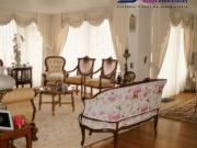 Departamento en Venta en FLANDES CON VATICANO