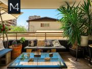 Departamento en Venta en Flandes / Rodrigo de Triana