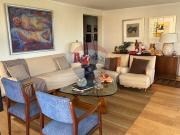 Departamento en Venta en Flor de Azucena