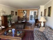 Departamento en Venta en Flor de Azucena y Los MIlitares