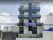 Departamento en venta en Flor de Maria, Álvaro Obregón,...