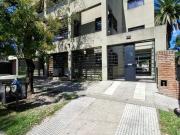 Departamento en venta en Florencio Varela Este