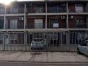 Departamento en Venta en Florencio Varela, G.B.A. Zona...