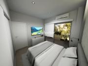 Departamento en venta en Flores