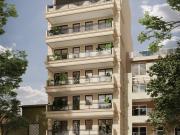 Departamento en venta en Flores