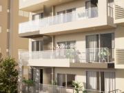 Departamento en venta en Flores