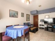 Departamento en venta en flores 3 ambientes balcon