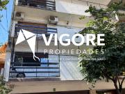 Departamento en venta en Flores