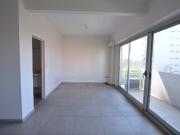 Departamento en Venta en Flores, Capital Federal, Buenos...