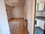 Departamento en Venta en Flores, Capital Federal, Buenos...
