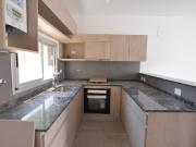Departamento en Venta en Flores, Capital Federal, Buenos...