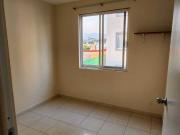 Departamento en venta en Flores Magón 1a Fracción,...