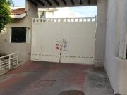 Departamento en venta en Flores Magón 1a Fracción,...