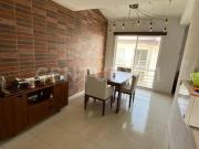 Departamento en Venta en Flores Magon, Cuernavaca, Morelos