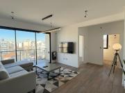 Departamento en venta en Floresta