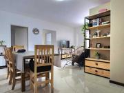 Departamento en Venta en Floresta, Capital Federal,...