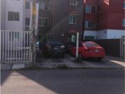 Departamento en venta en Floresta, Veracruz, de Ignacio...