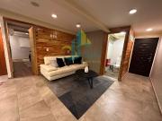 Departamento en venta en Florida, Álvaro Obregón, Ciudad...