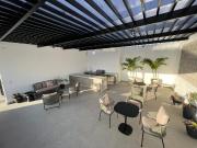 Departamento en venta en fluvial TERRA 244