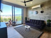 Departamento en venta en fluvial TERRA 244