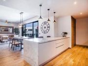 Departamento en venta en Fluvial Vallarta cerca de Costco