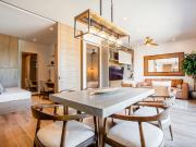 Departamento en venta en Fluvial Vallarta VALARTE