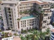 Departamento en venta en Fluvial Vallarta VALARTE
