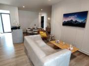 Departamento en venta en Focus, Cuajimalpa