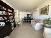 Departamento en Venta en Fontanas del Sur, 1 dormitorio,...