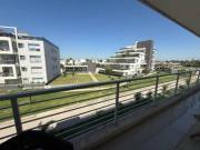 Departamento en Venta en Fontanas del Sur, 1 dormitorio,...