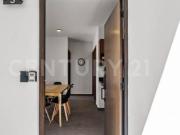 Departamento en Venta en Foresta, Nuevo Ixtapa, Puerto...