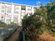 Departamento en Venta en Forestal alto