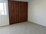 Departamento en renta en Forja Real, Mexquitic de...