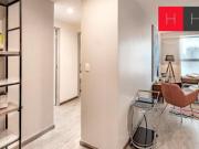 Departamento en Venta en Forjadores