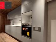 Departamento en Venta en Forjadores