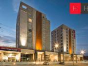 Departamento en venta en Forjadores