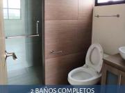DEPARTAMENTO EN VENTA EN FORJADORES, PUEBLA