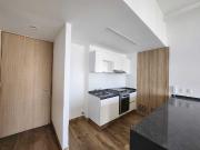 Departamento en Venta en Forma Reforma