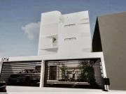 Departamento en venta en Formando Hogar, Veracruz, de...