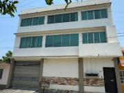 Departamento en venta en Formando Hogar, Veracruz, de...