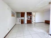 Departamento en Venta en Fovissste, Alianza Popular...