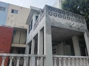 Departamento en venta en Fovissste Camino Real,...